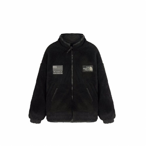 The North Face Jacket 1：1 quality-068(M-XL)