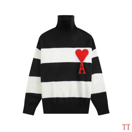 Armi sweater-083(S-XL)
