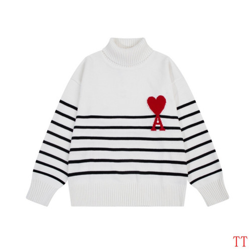 Armi sweater-074(S-XL)