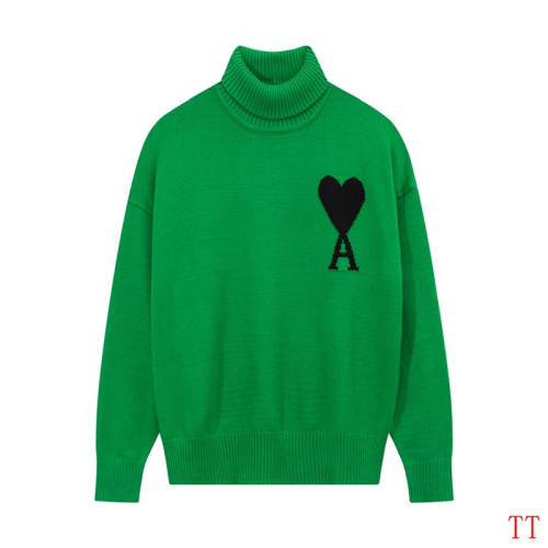Armi sweater-069(S-XL)