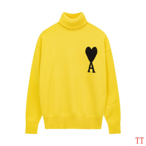 Armi sweater-067(S-XL)