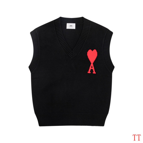 Armi sweater-088(S-XL)