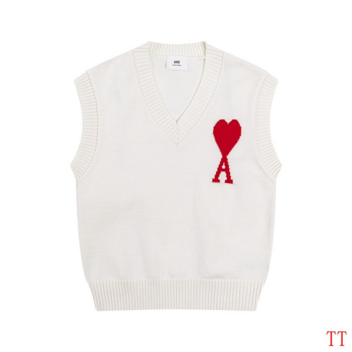 Armi sweater-086(S-XL)