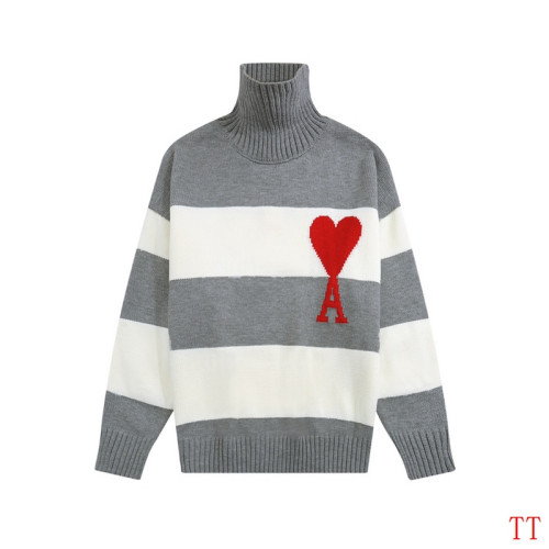Armi sweater-085(S-XL)