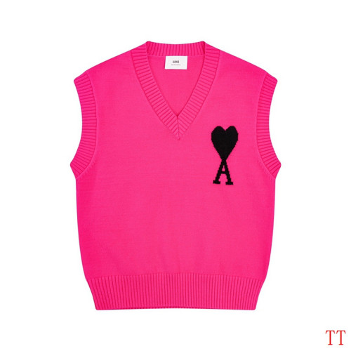 Armi sweater-090(S-XL)