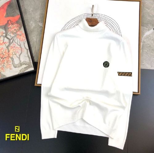 FD sweater-078(M-XXXL)