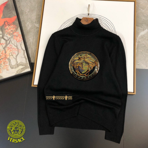 VERSACE sweater-075(M-XXXL)