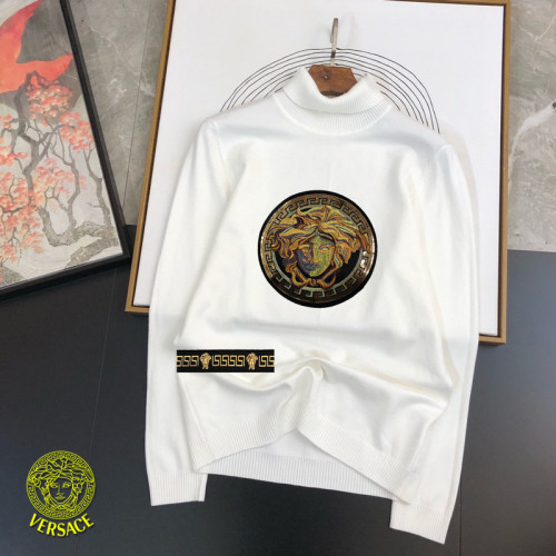 VERSACE sweater-076(M-XXXL)