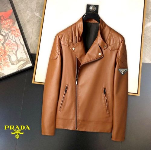 Prada Coat men-275(M-XXXL)