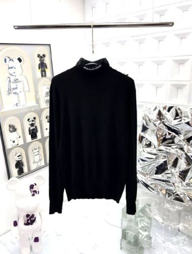 Chrome Hearts sweater-050(S-XL)
