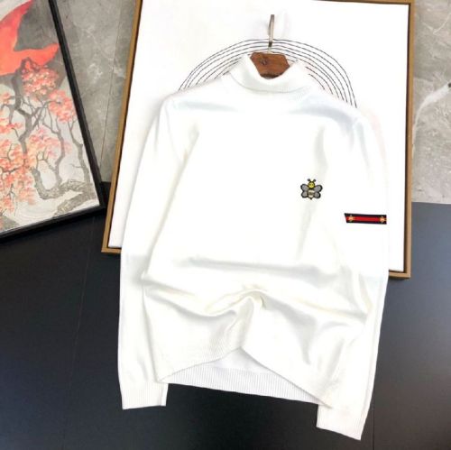 G sweater-259(M-XXXL)