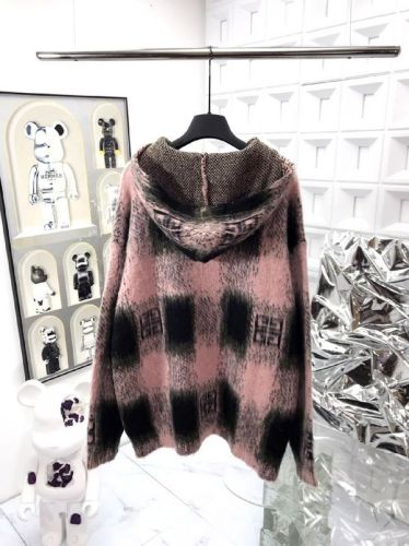 Givenchy sweater-025(S-L)