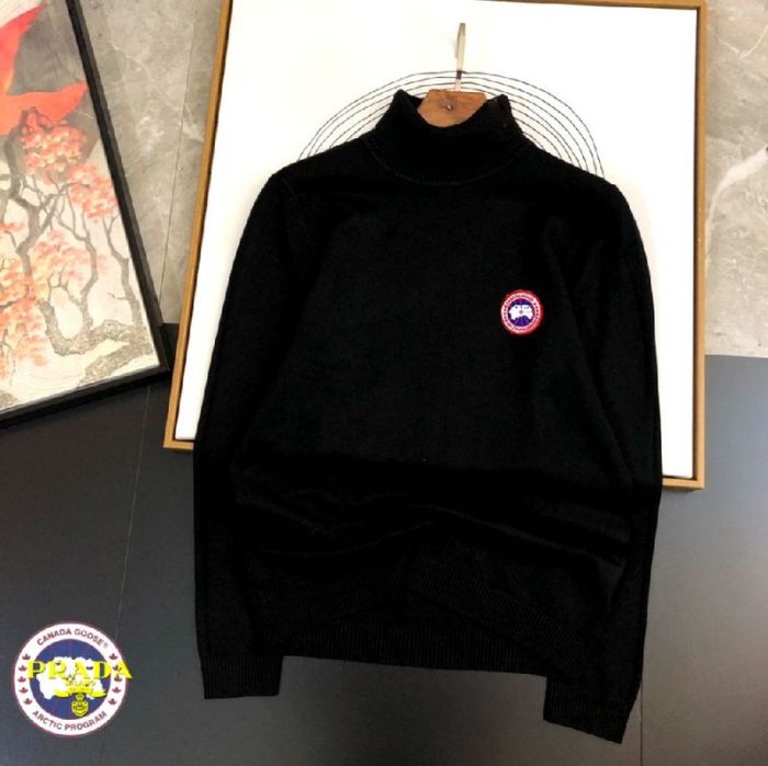 CG sweater-002