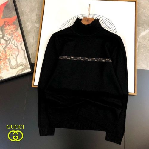 G sweater-262(M-XXXL)