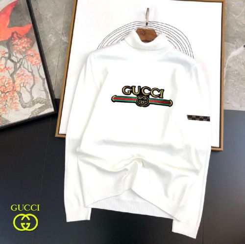 G sweater-255(M-XXXL)