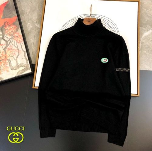 G sweater-256(M-XXXL)
