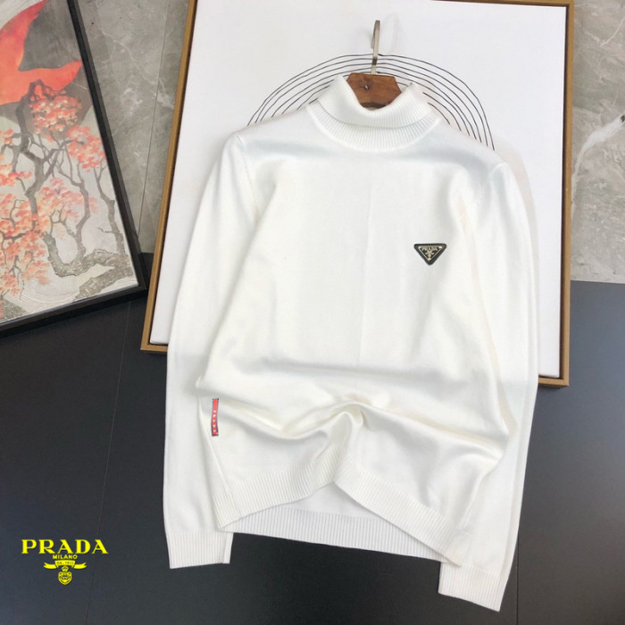 Prada sweater-020(M-XXXL)