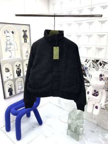 G Coat men-094