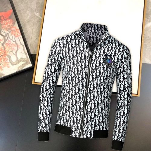 Dior Coat men-166(S-XL)