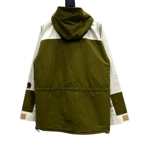 G Coat men-096