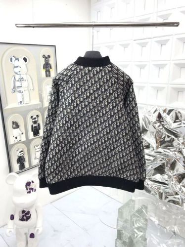 Dior Coat men-165(S-XL)