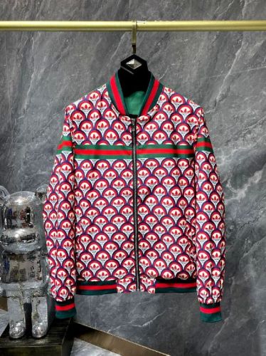 G Coat men-105