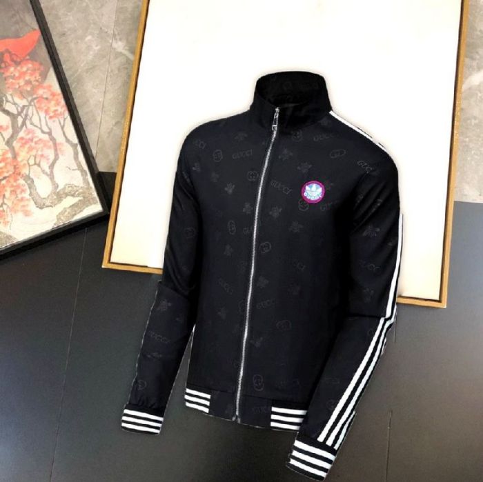 G Coat men-104