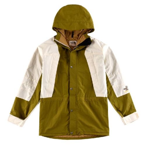 G Coat men-097