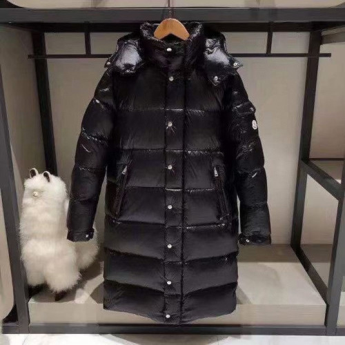Moncler Down Coat men-1602
