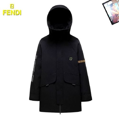 FD Down Coat men-039(M-XXXL)