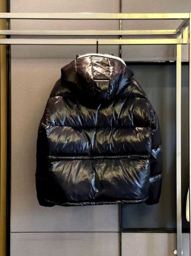 Moncler Down Coat men-1598