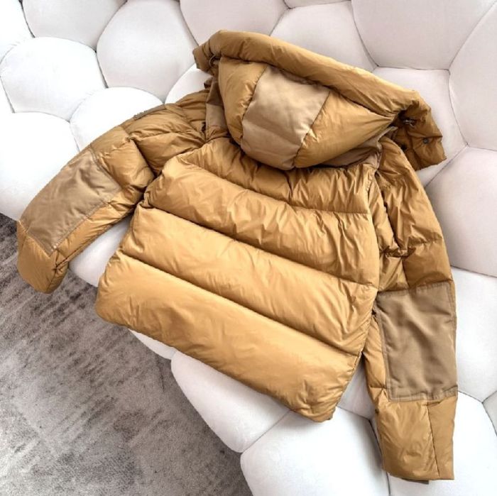 Burberry Down Coat men-311(S-XL)