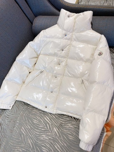 Moncler Down Coat men-1587