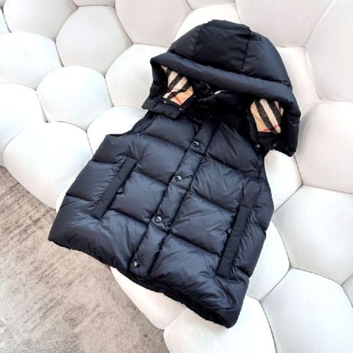 Burberry Down Coat men-312(S-XL)