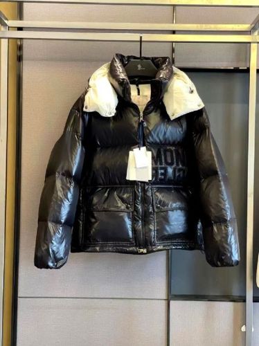 Moncler Down Coat men-1598