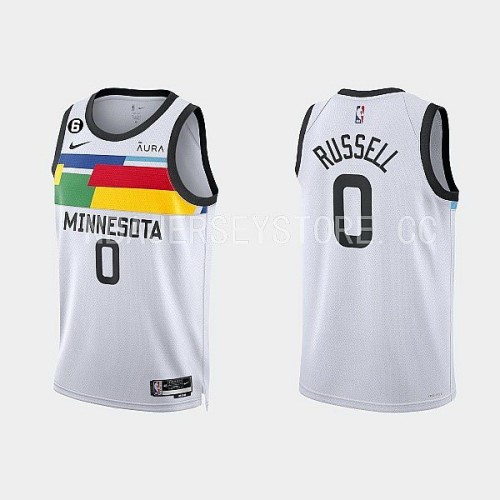 NBA Minnesota Timberwolves-097