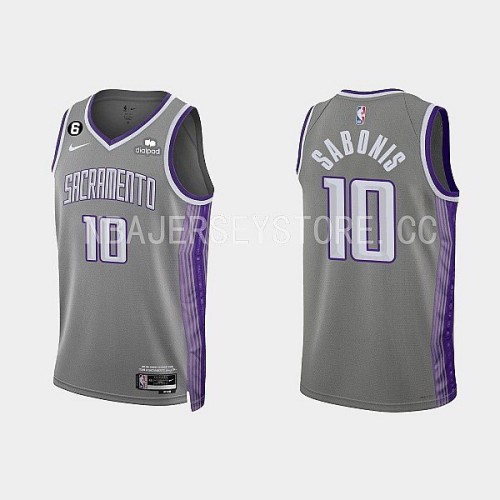 NBA Sacramento Kings-032