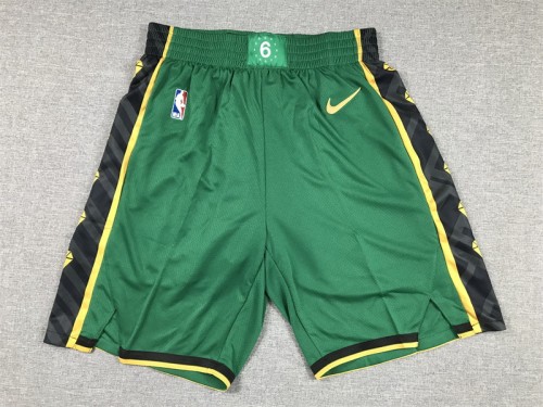 NBA Shorts-1256