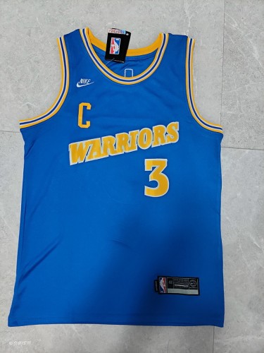 NBA Golden State Warriors-367