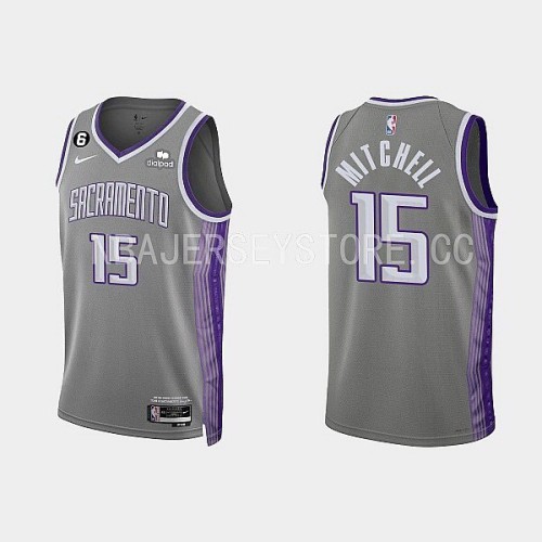 NBA Sacramento Kings-027