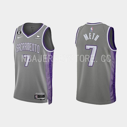 NBA Sacramento Kings-037