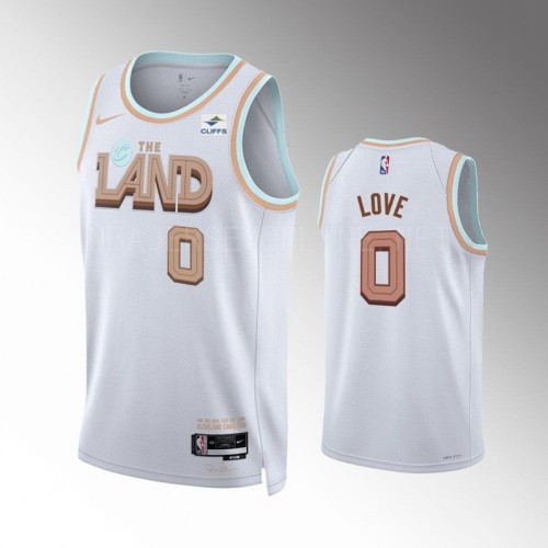NBA Cleveland Cavaliers-165