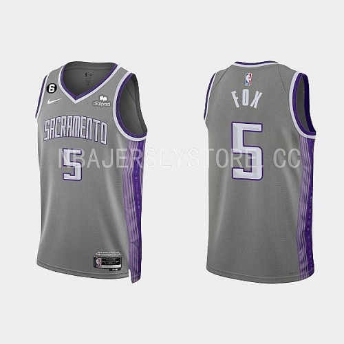 NBA Sacramento Kings-040
