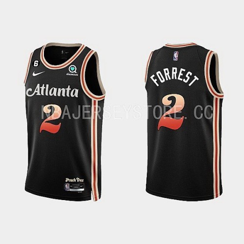NBA Atlanta Hawks-097
