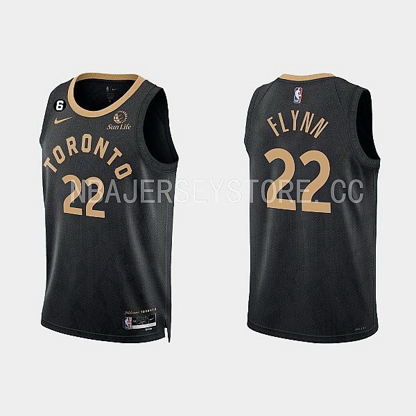 NBA Toronto Raptors-204