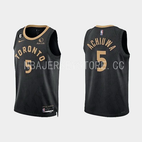 NBA Toronto Raptors-196