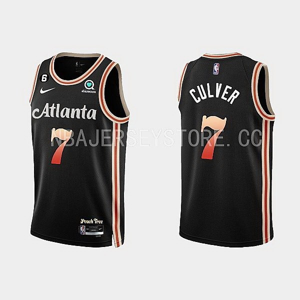 NBA Atlanta Hawks-094