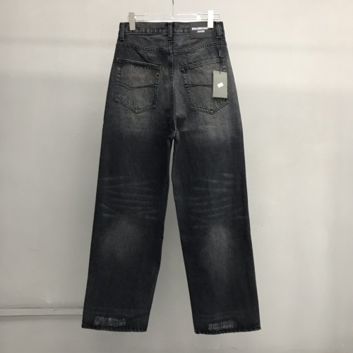 B Pants 1：1 Quality-234(XS-L)