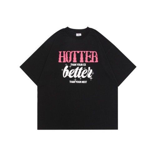 VETEMENTS Shirt 1：1 Quality-189(XS-L)