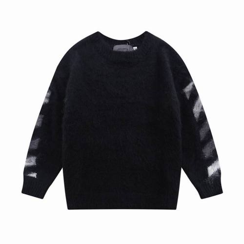Off white sweater-039(S-XL)